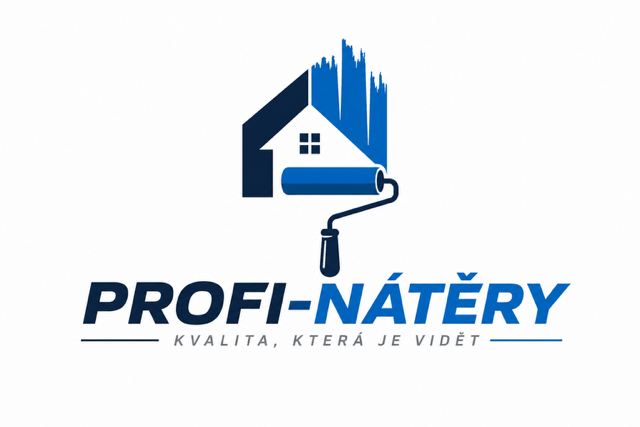 PROFI-NÁTĚRY s.r.o.